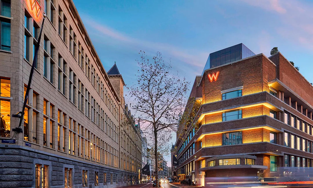 INPLP Annual Conference 2026 in Amsterdam 0