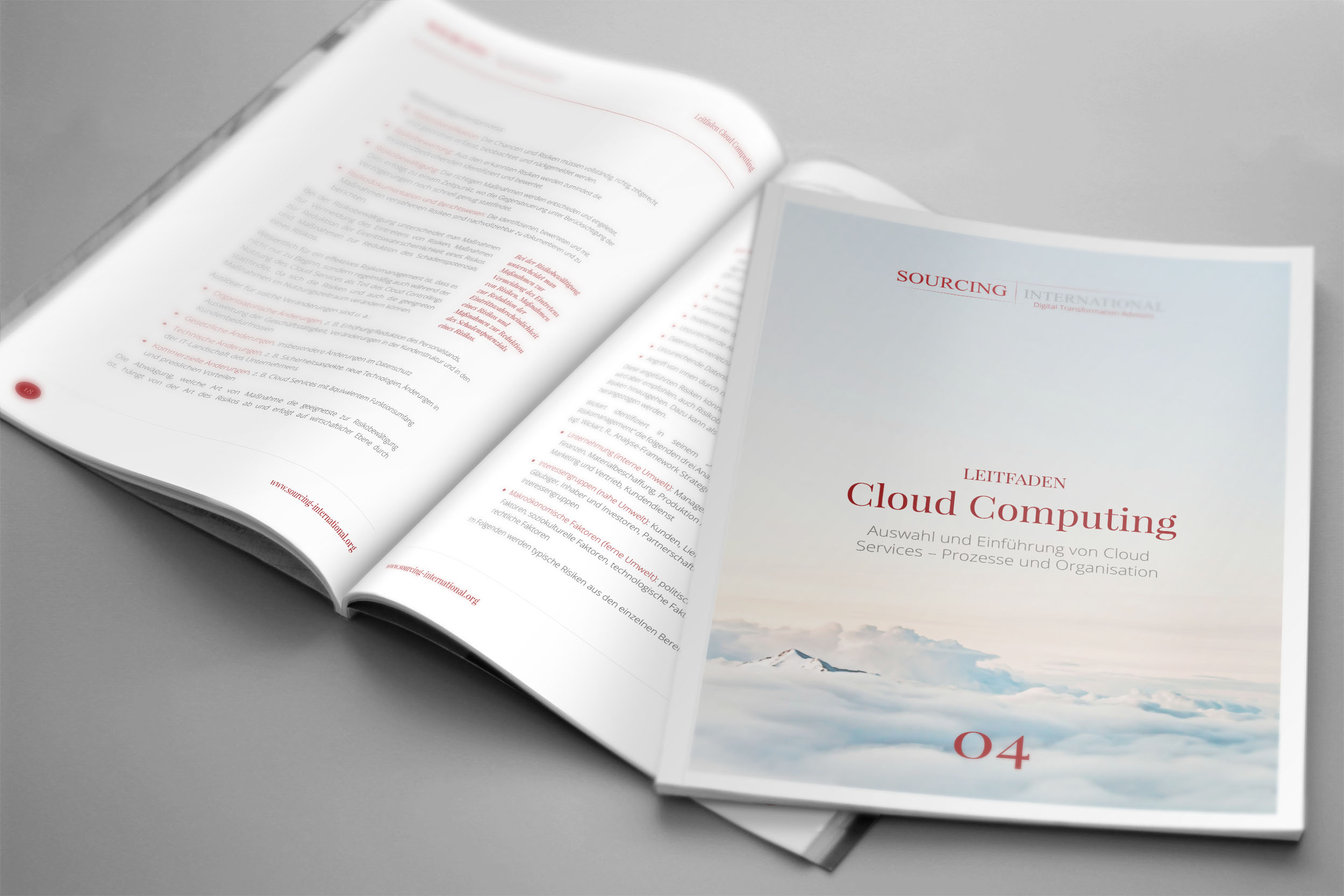 si-whitepaper-mockup.jpg