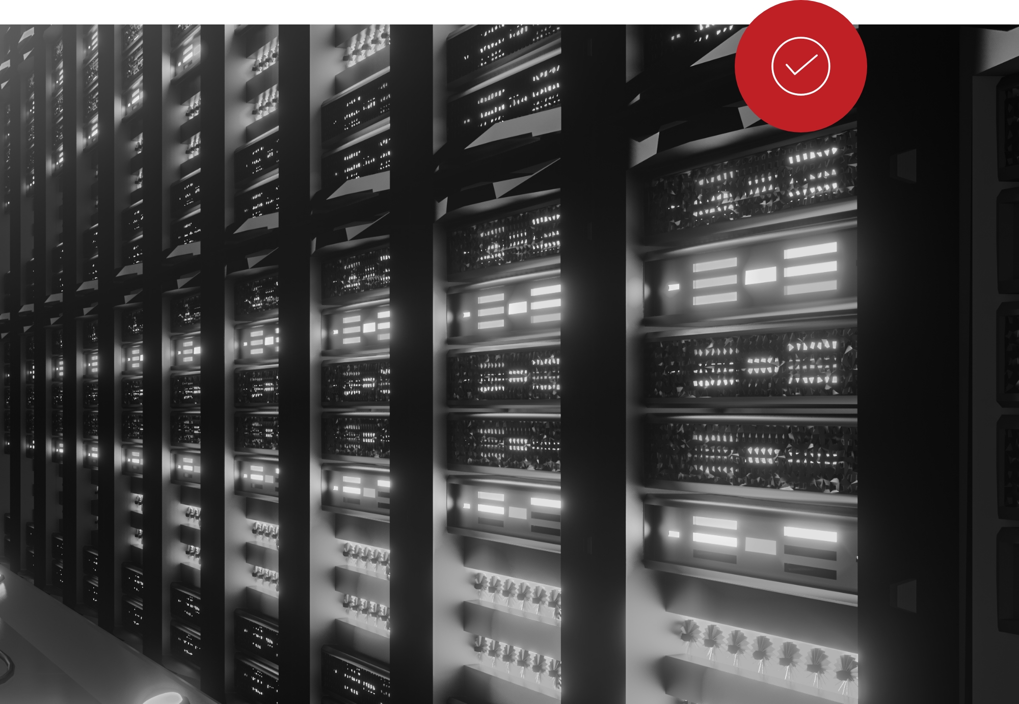 Konzeption und Entwicklung von ITSM-Prozessen im Rahmen einer IT-Konsolidierung für IT- Shared-Services